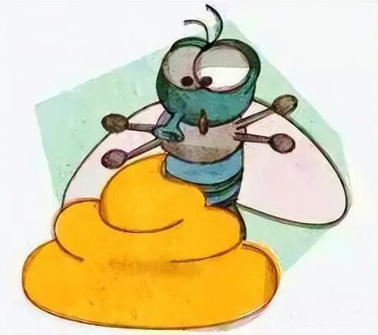 1678765411213887.jpg 3.jpg