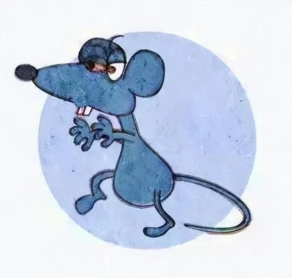 除四害有哪些小技巧？