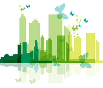 企業(yè)簡(jiǎn)介 企業(yè)簡(jiǎn)介