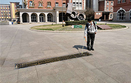 企業(yè)簡(jiǎn)介 企業(yè)簡(jiǎn)介